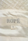ROPE（ロペ）の古着「商品番号：PR10156701」-6