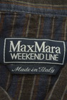 MAX MARA（マックスマーラ）の古着「商品番号：PR10156707」-6