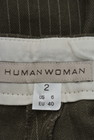 HUMAN WOMAN（ヒューマンウーマン）の古着「商品番号：PR10156708」-6