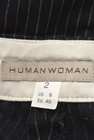 HUMAN WOMAN（ヒューマンウーマン）の古着「商品番号：PR10156709」-6