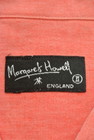 MARGARET HOWELL（マーガレットハウエル）の古着「商品番号：PR10156727」-6