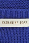 KATHARINE ROSS（キャサリンロス）の古着「商品番号：PR10156741」-6