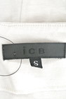 iCB（アイシービー）の古着「商品番号：PR10156742」-6
