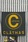 CLATHAS（クレイサス）の古着「商品番号：PR10156745」-6