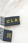 CLATHAS（クレイサス）の古着「商品番号：PR10156748」-6