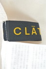 CLATHAS（クレイサス）の古着「商品番号：PR10156752」-6