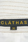 CLATHAS（クレイサス）の古着「商品番号：PR10156754」-6