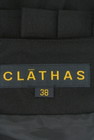 CLATHAS（クレイサス）の古着「商品番号：PR10156760」-6