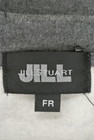 JILL by JILLSTUART（ジルバイジルスチュアート）の古着「商品番号：PR10156766」-6