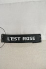 L'EST ROSE（レストローズ）の古着「商品番号：PR10156768」-6