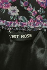 L'EST ROSE（レストローズ）の古着「商品番号：PR10156775」-6