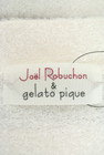 gelato pique（ジェラートピケ）の古着「商品番号：PR10156789」-6