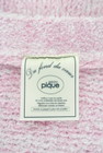 gelato pique（ジェラートピケ）の古着「商品番号：PR10156794」-6