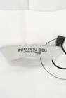 POU DOU DOU（プードゥドゥ）の古着「商品番号：PR10156807」-6