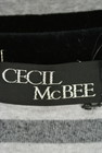 CECIL McBEE（セシルマクビー）の古着「商品番号：PR10156818」-6