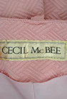 CECIL McBEE（セシルマクビー）の古着「商品番号：PR10156821」-6