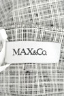 MAX&Co.（マックス＆コー）の古着「商品番号：PR10156831」-6