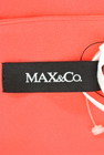 MAX&Co.（マックス＆コー）の古着「商品番号：PR10156834」-6