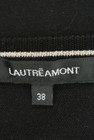 LAUTREAMONT（ロートレアモン）の古着「商品番号：PR10156844」-6
