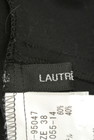 LAUTREAMONT（ロートレアモン）の古着「商品番号：PR10156845」-6