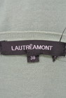 LAUTREAMONT（ロートレアモン）の古着「商品番号：PR10156847」-6