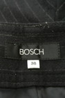 BOSCH（ボッシュ）の古着「商品番号：PR10156855」-6