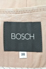 BOSCH（ボッシュ）の古着「商品番号：PR10156856」-6