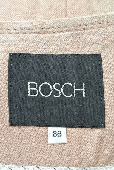 BOSCH（ボッシュ）の古着「（ジャケット）」大画像６へ