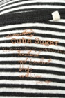 CUBE SUGAR（キューブシュガー）の古着「商品番号：PR10156861」-6