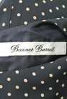 Banner Barrett（バナーバレット）の古着「商品番号：PR10156901」-6