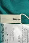 Banner Barrett（バナーバレット）の古着「商品番号：PR10156903」-6