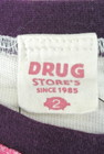 drug store's（ドラッグストアーズ）の古着「商品番号：PR10156937」-6