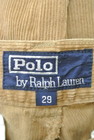 POLO RALPH LAUREN（ポロラルフローレン）の古着「商品番号：PR10156946」-6