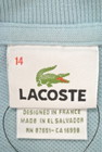 LACOSTE（ラコステ）の古着「商品番号：PR10156947」-6