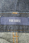 PINK HOUSE（ピンクハウス）の古着「商品番号：PR10156950」-6