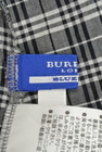 BURBERRY BLUE LABEL（バーバリーブルーレーベル）の古着「商品番号：PR10156969」-6