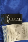 CECIL McBEE（セシルマクビー）の古着「商品番号：PR10156971」-6