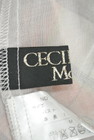 CECIL McBEE（セシルマクビー）の古着「商品番号：PR10156973」-6