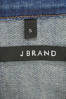 J.BRAND（ジェイブランド）の古着「商品番号：PR10156978」-6