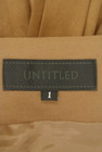 UNTITLED（アンタイトル）の古着「商品番号：PR10156985」-6
