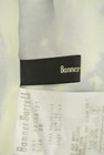 Banner Barrett（バナーバレット）の古着「商品番号：PR10156996」-6