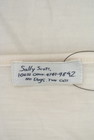 Sally Scott（サリースコット）の古着「商品番号：PR10157013」-6