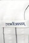 NEW YORKER（ニューヨーカー）の古着「商品番号：PR10157014」-6