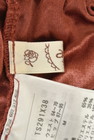 axes femme（アクシーズファム）の古着「商品番号：PR10157017」-6