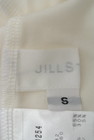 JILLSTUART（ジルスチュアート）の古着「商品番号：PR10157032」-6