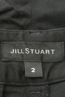 JILLSTUART（ジルスチュアート）の古着「商品番号：PR10157044」-6