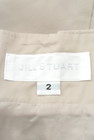 JILLSTUART（ジルスチュアート）の古着「商品番号：PR10157048」-6