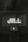 JILL by JILLSTUART（ジルバイジルスチュアート）の古着「商品番号：PR10157050」-6