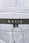 ketty（ケティ）の古着「商品番号：PR10157060」-6