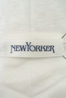 NEW YORKER（ニューヨーカー）の古着「商品番号：PR10157062」-6
